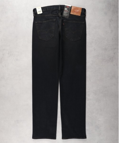 Levi's（リーバイス） ジーンズ 「Levi's」「501」オリジナル