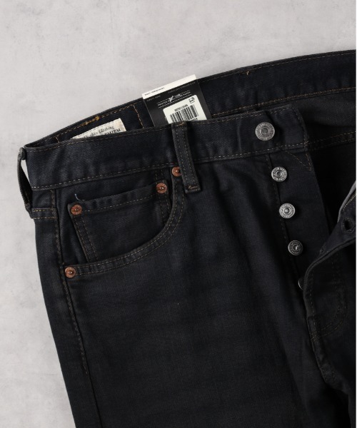 Levi's（リーバイス） ジーンズ 「Levi's」「501」オリジナル