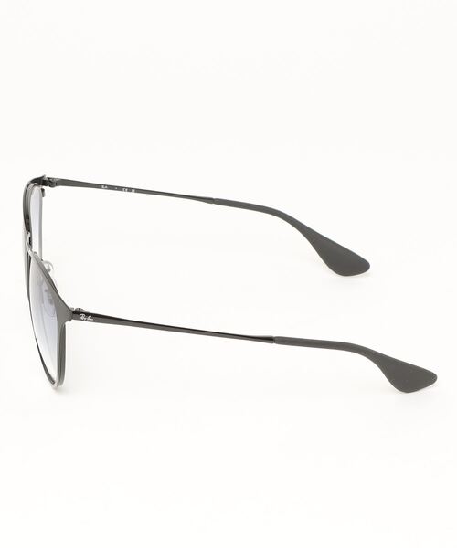 Ray-Ban（レイバン） サングラス サングラス ERIKA METAL レディース