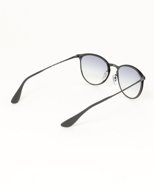 Ray-Ban（レイバン） サングラス サングラス ERIKA METAL レディース