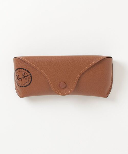 Ray-Ban（レイバン） サングラス サングラス ERIKA METAL レディース