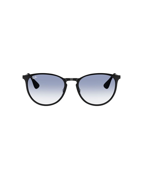 Ray-Ban（レイバン） サングラス サングラス ERIKA METAL レディース