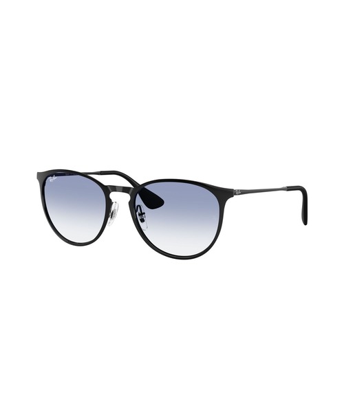 Ray-Ban（レイバン） サングラス サングラス ERIKA METAL レディース