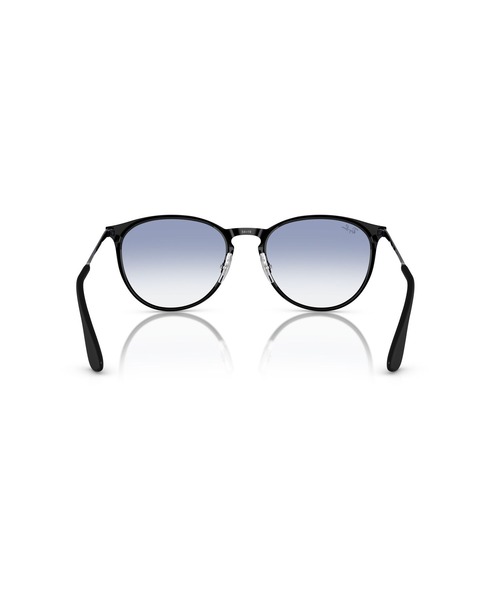 Ray-Ban（レイバン） サングラス サングラス ERIKA METAL レディース