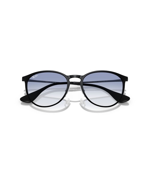 Ray-Ban（レイバン） サングラス サングラス ERIKA METAL レディース