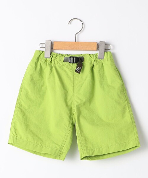 Gramicci（グラミチ） パンツ 「SHIPS KIDS別注」Gramicci:140〜160cm