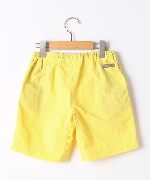 Gramicci（グラミチ） パンツ 「SHIPS KIDS別注」Gramicci:140〜160cm