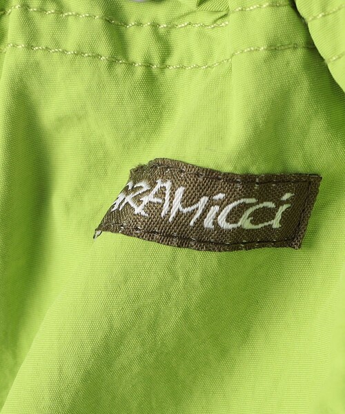 Gramicci（グラミチ） パンツ 「SHIPS KIDS別注」Gramicci:140〜160cm