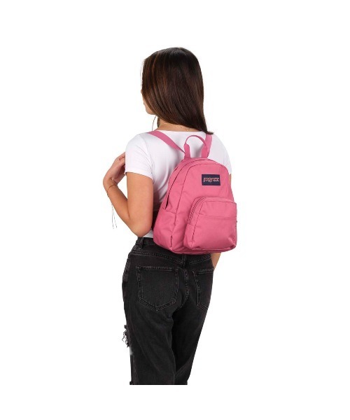 JANSPORT（ジャンスポーツ） デイバック リュック JANSPORT HALF PINT