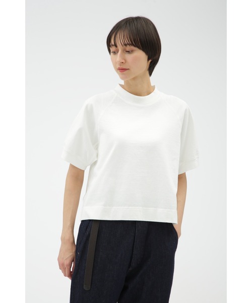 MARGARET HOWELL - MHL. エムエイチエル マーガレットハウエル
