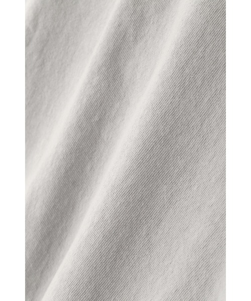 tシャツ DOUBLE FACE COTTON JERSEY レディース 楽天市場】【sustaina+】《javaジャバコラボ》tシャツ