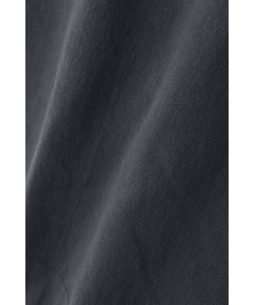 MHL. tシャツ DRY COTTON JERSEY レディース : ZOZOTOWN Yahoo