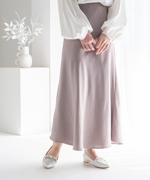 ひんやりパンプス パーツビジュービットローファーパンプス ジェリービーンズ 夏用 ひんやりパンプス パーツビジュービットローファーパンプス