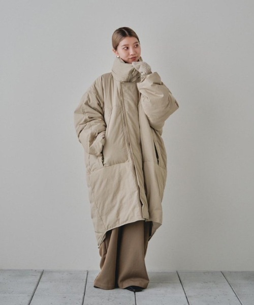 「TODAYFUL」 手袋 FREE ブラック レディース_画像4