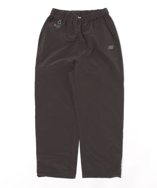tシャツ 「New Balance」SOFT SHELL EASY PANT レディース