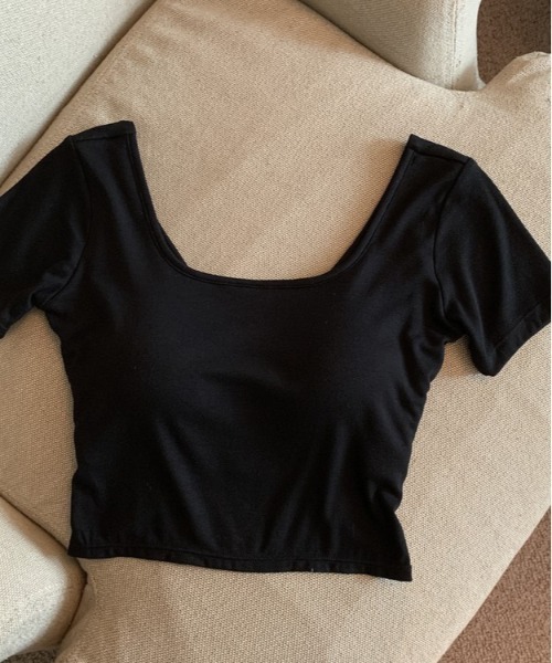 極美品 Maison Margiela メゾンマルジェラ 22SS オーバーサイズ