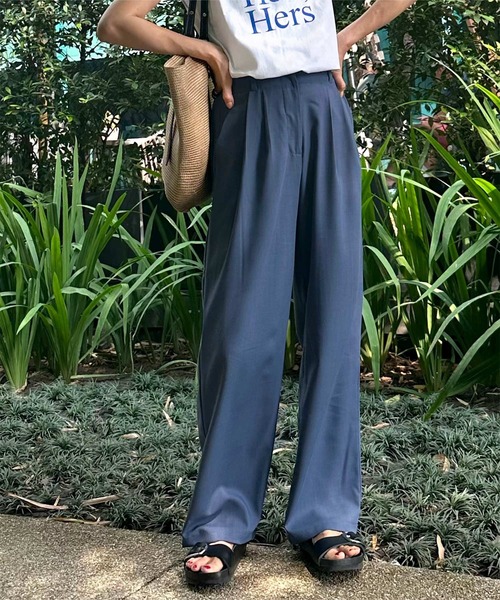 2wayギャザーワンピース　春名亜美　ドノバン　コラボ　マキシ丈　コラボワンピ 2wayギャザーワンピース 春名亜美 ドノバン コラボ マキシ丈