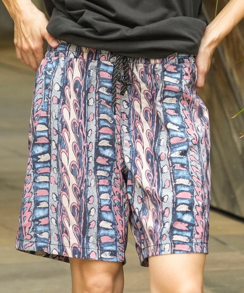 ビラボンスイムウェアM BILLABONG ビラボン 水着 トランクス メンズ ボードショーツ サーフ