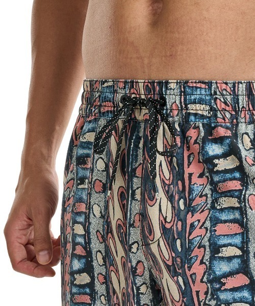 ビラボンスイムウェアM BILLABONG（ビラボン） 水着 メンズ : ZOZOTOWN Yahoo!店 - 通販