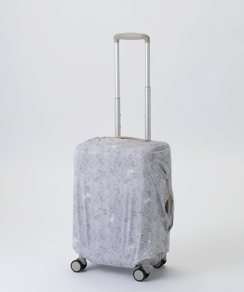 Ace 旅行かばん備品、小物｜旅行かばん、小分けバッグ｜旅行用品