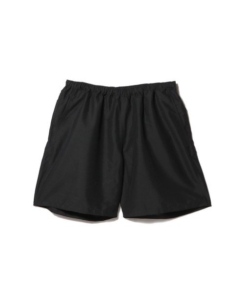 ESTNATION（エストネーション） パンツ ESTNATION / 水陸両用 ショート