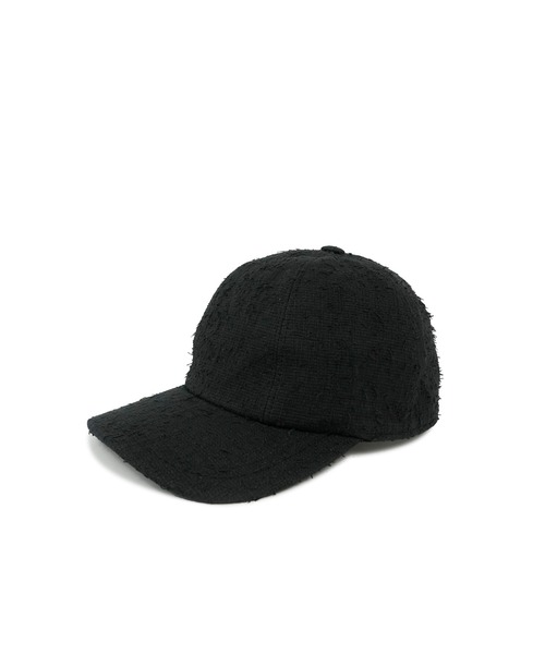 【新品タグ付】MSGM コットン100 ロゴキャップ ブラック 楽天市場】msgm キャップの通販