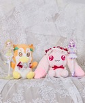 キーホルダー 「Yes!プリキュア5Go!Go...の詳細画像4