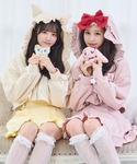 キーホルダー 「Yes!プリキュア5Go!Go...の詳細画像5