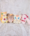 キーホルダー 「Yes!プリキュア5Go!Go...の詳細画像1