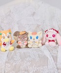 キーホルダー 「Yes!プリキュア5Go!Go...の詳細画像2
