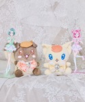 キーホルダー 「Yes!プリキュア5Go!Go...の詳細画像3