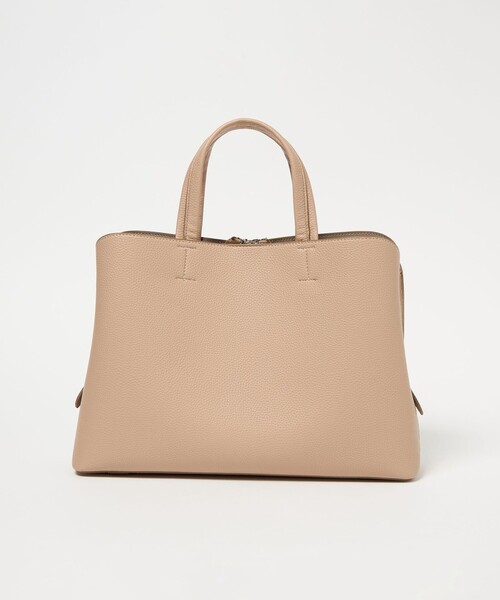 UNITED ARROWS（ユナイテッドアローズ） トートバッグ