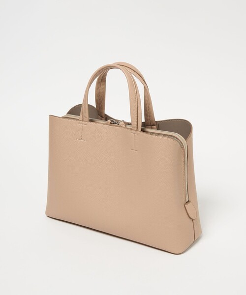 UNITED ARROWS（ユナイテッドアローズ） トートバッグ