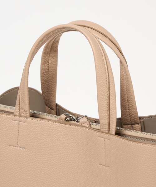 UNITED ARROWS（ユナイテッドアローズ） トートバッグ