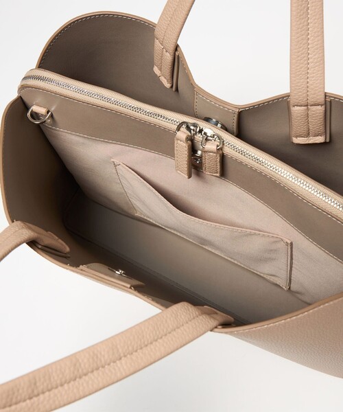 UNITED ARROWS（ユナイテッドアローズ） トートバッグ