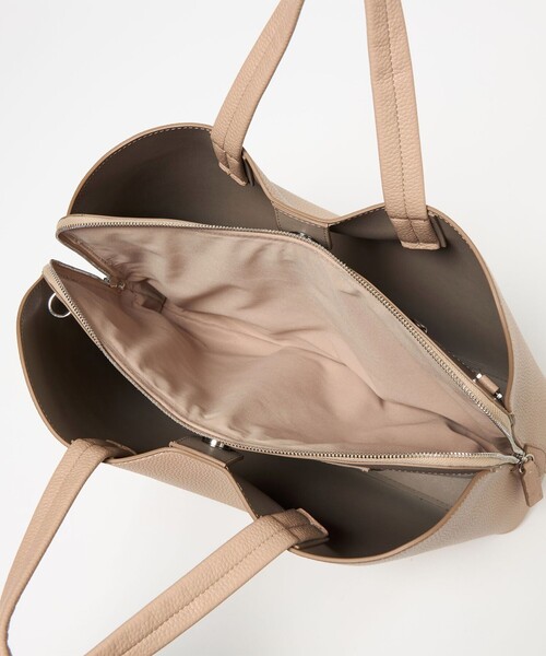 UNITED ARROWS（ユナイテッドアローズ） トートバッグ