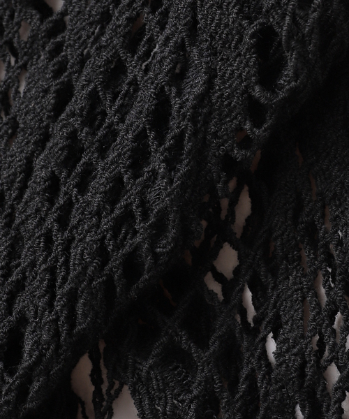 EUCHRONIAユークロニアWholegarment lace shorts EUCHRONIAユークロニアWholegarment lace shorts - メルカリ