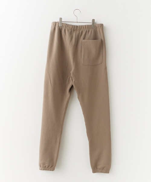 Essentialsパンツ FOG ESSENTIALS スウェットパンツ ジャージ ESSENTIALS