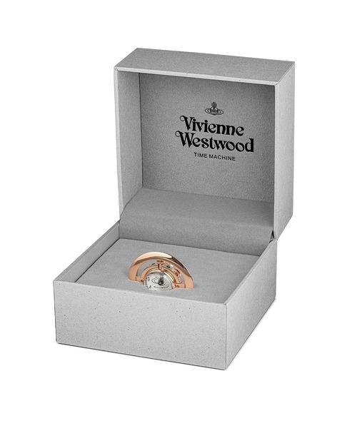 Vivienne Westwood（ヴィヴィアンウエストウッド） ネックレス