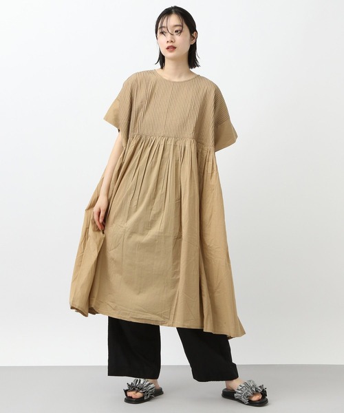 ZOZOTOWN Yahoo!店 - ワンピース｜Yahoo!ショッピング
