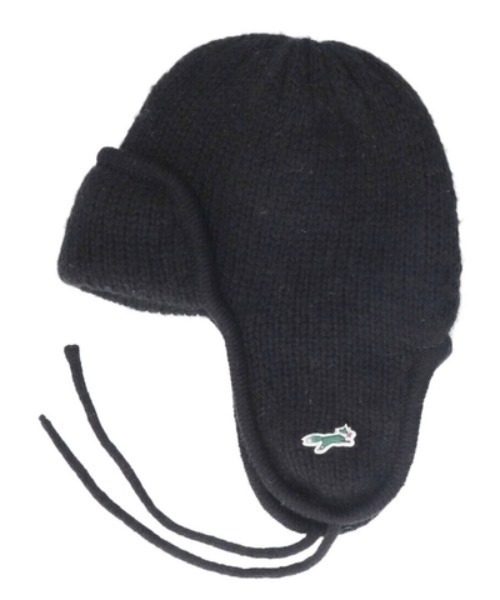 A BAG OF CHIPS（アバッグオブチップス） ニット帽 ニットキャップ