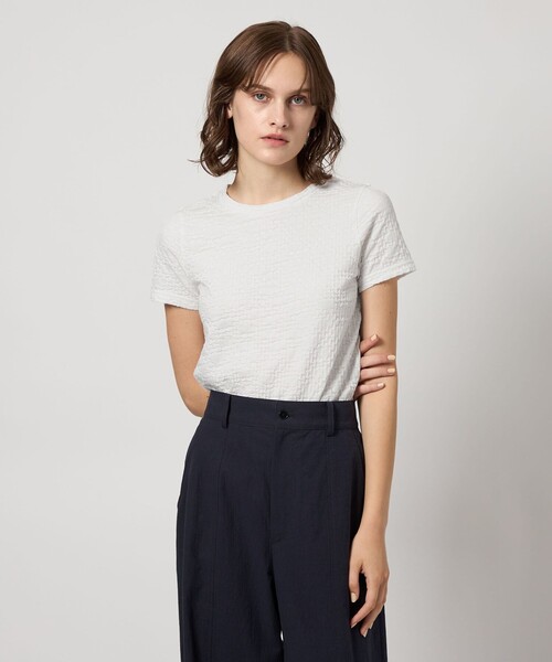 ＊さま専用　steavenalan 半袖Tシャツ STEVEN ALAN tシャツ 「Steven Alan」 パック チューブボディ T