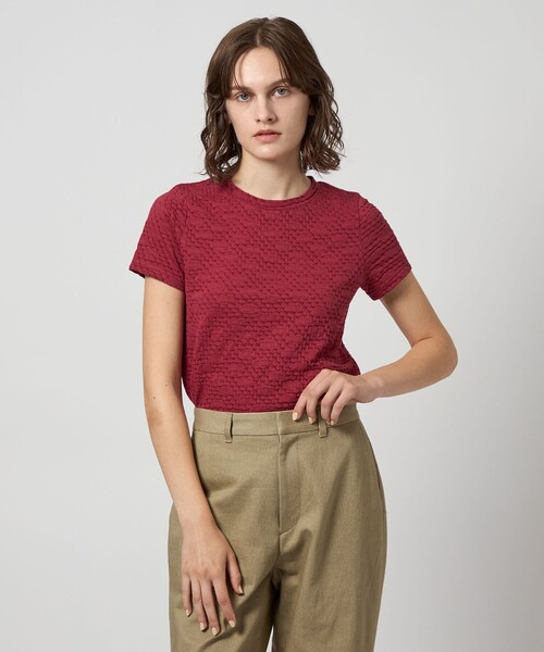 ＊さま専用　steavenalan 半袖Tシャツ STEVEN ALAN tシャツ 「Steven Alan」 パック チューブボディ T