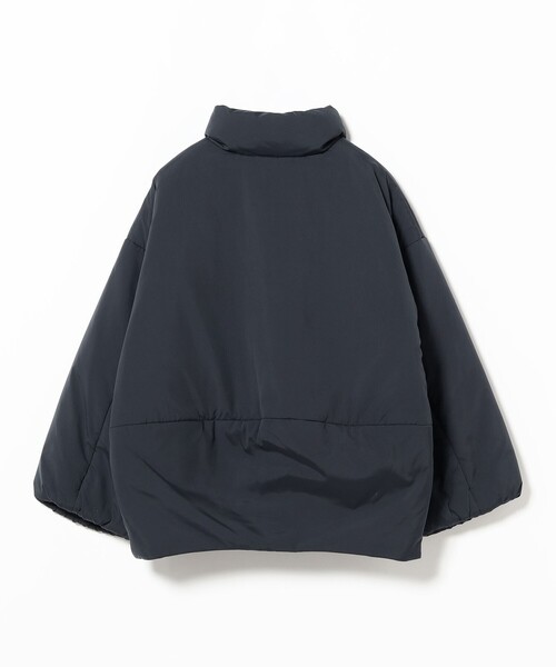 Ray BEAMS（レイ ビームス） ブルゾン アウター 「WEB限定」ORCIVAL