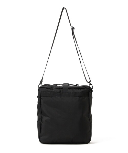 BRIEFING（ブリーフィング） ショルダーバッグ バッグ 「別注