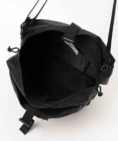 BRIEFING（ブリーフィング） ショルダーバッグ バッグ 「別注