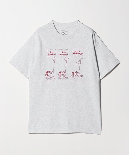 サルセ－ションsalsetion Tシャツ サルセーション salsation Tシャツ ライトグリーン S salsation