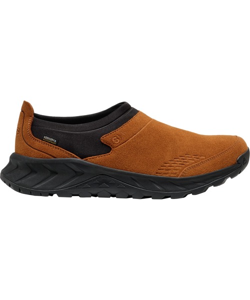 KEEN スニーカー TTS MOC WP / ティーティーエス モック