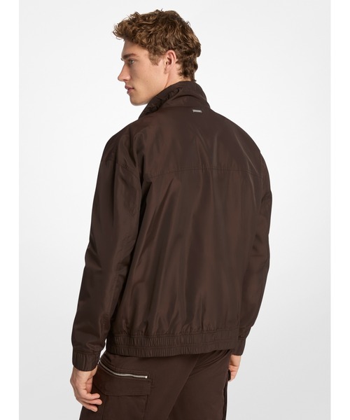 MICHAEL KORS（マイケルコース） コート ジャケット モックネック