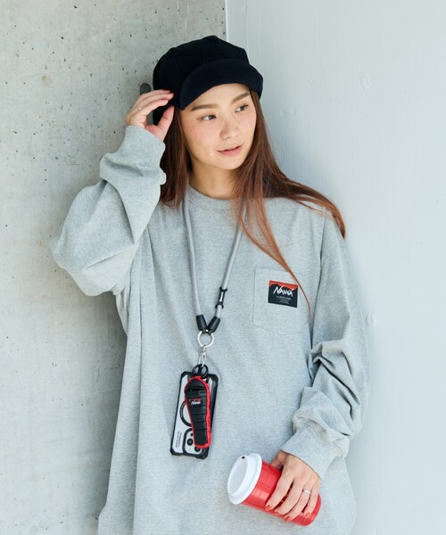 ゆの@片付けのため売り出し中 wrwrd キーホルダー RIIZE Pick-up